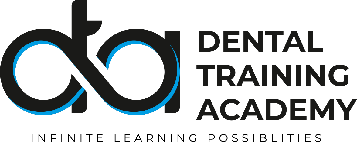 Dental Training Academy